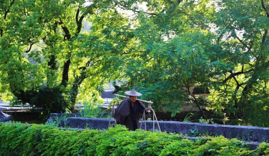天下手游